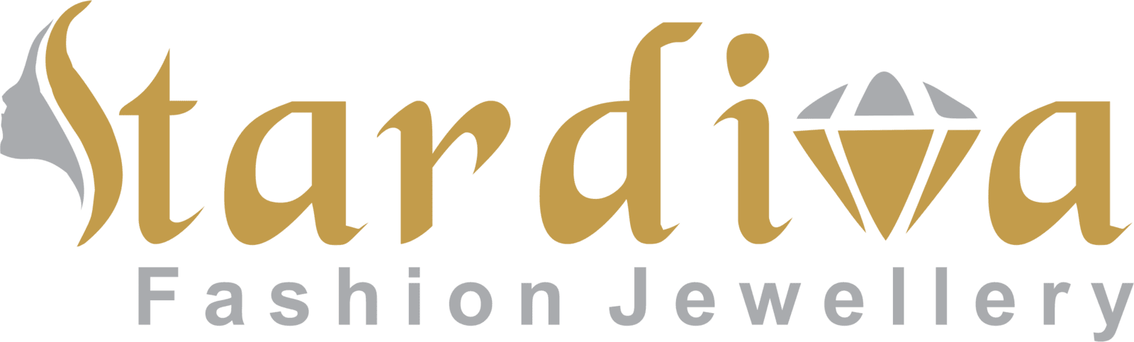 Stardiva Fashion Jewellery